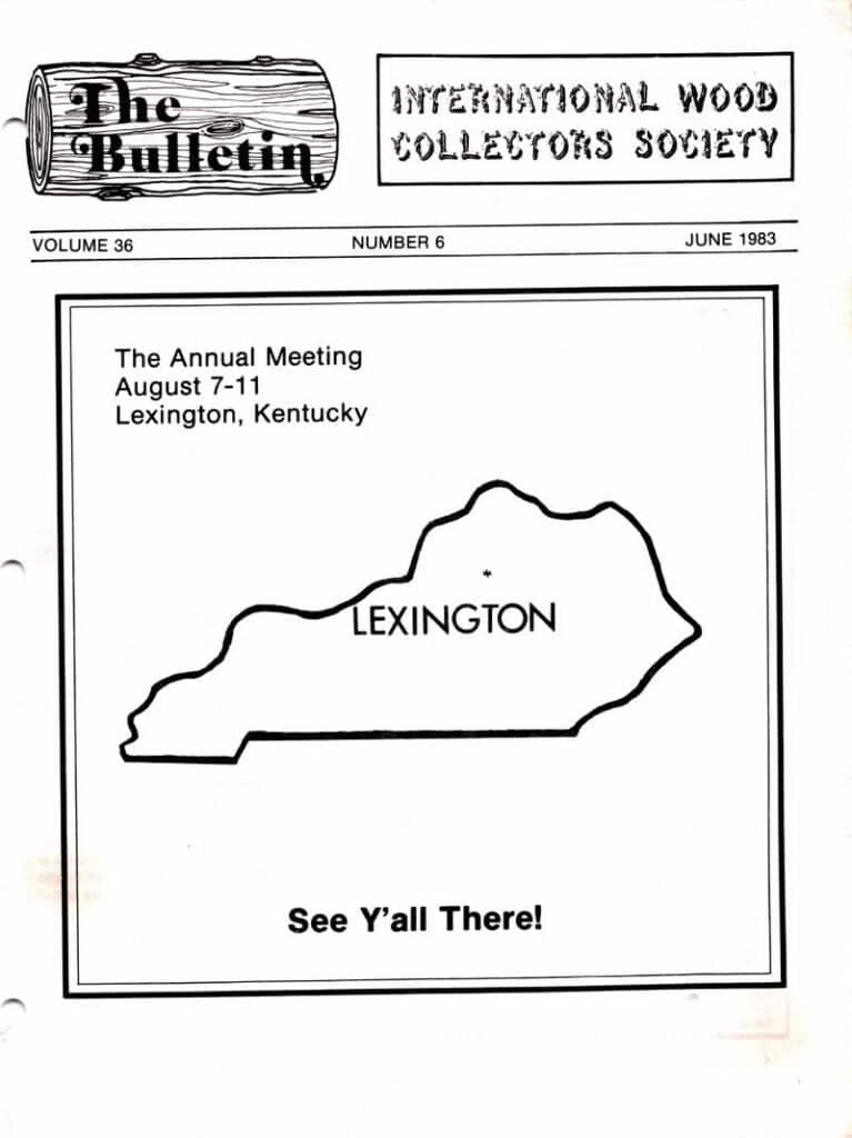 Issue cover