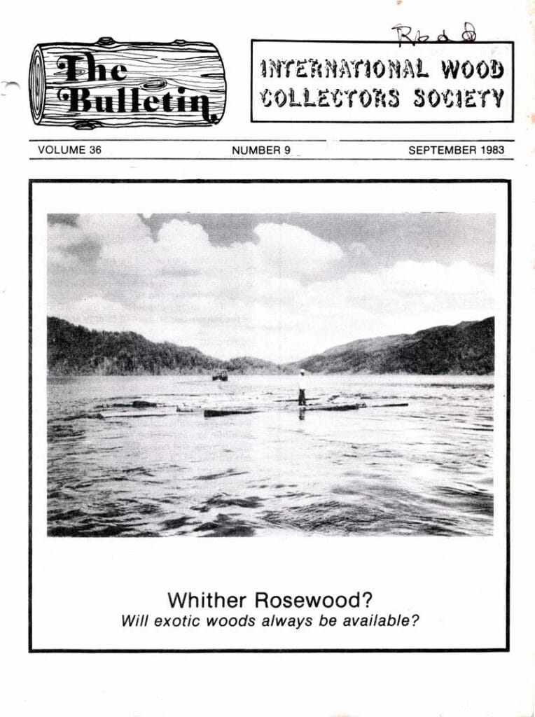 Issue cover