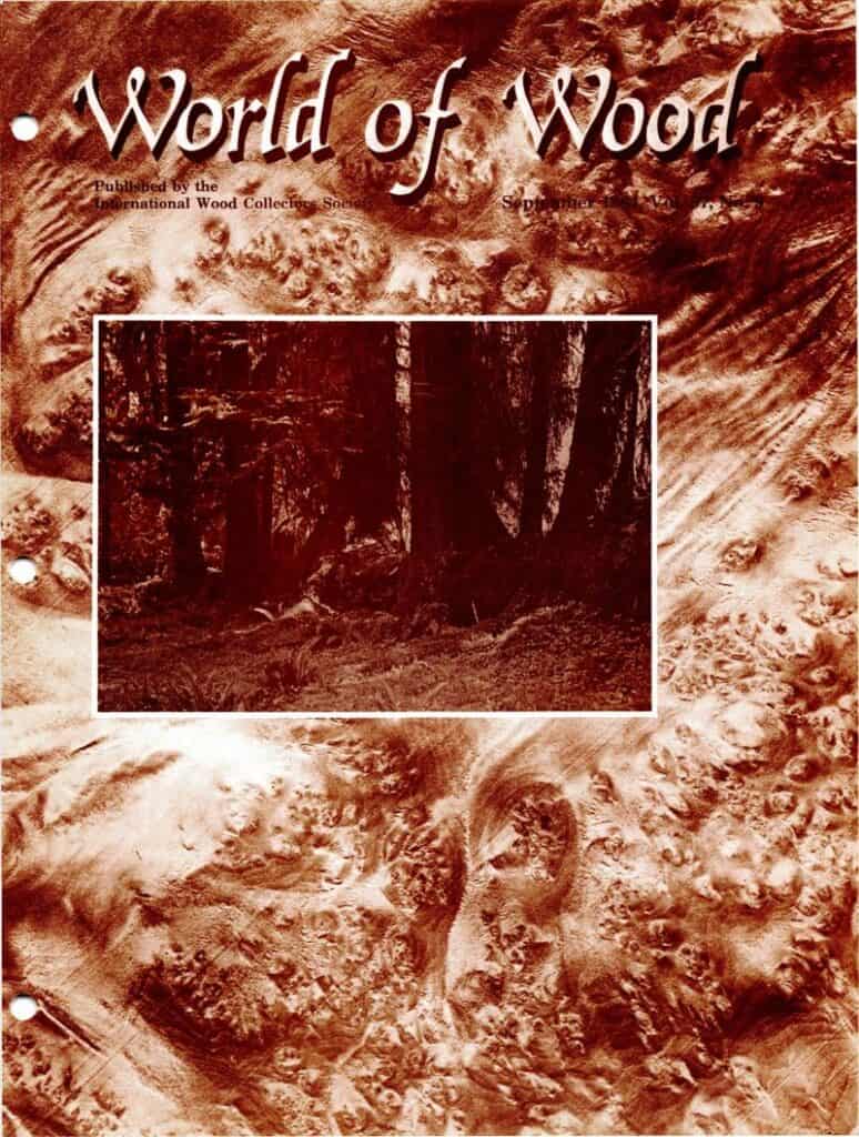 Issue cover