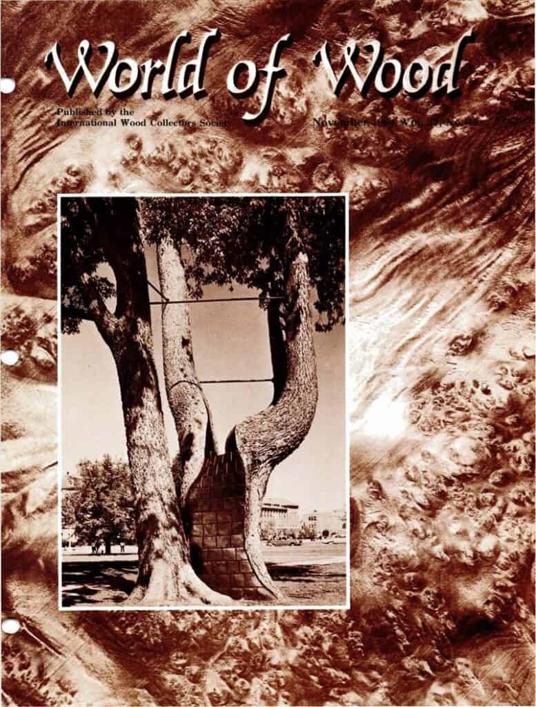 Issue cover