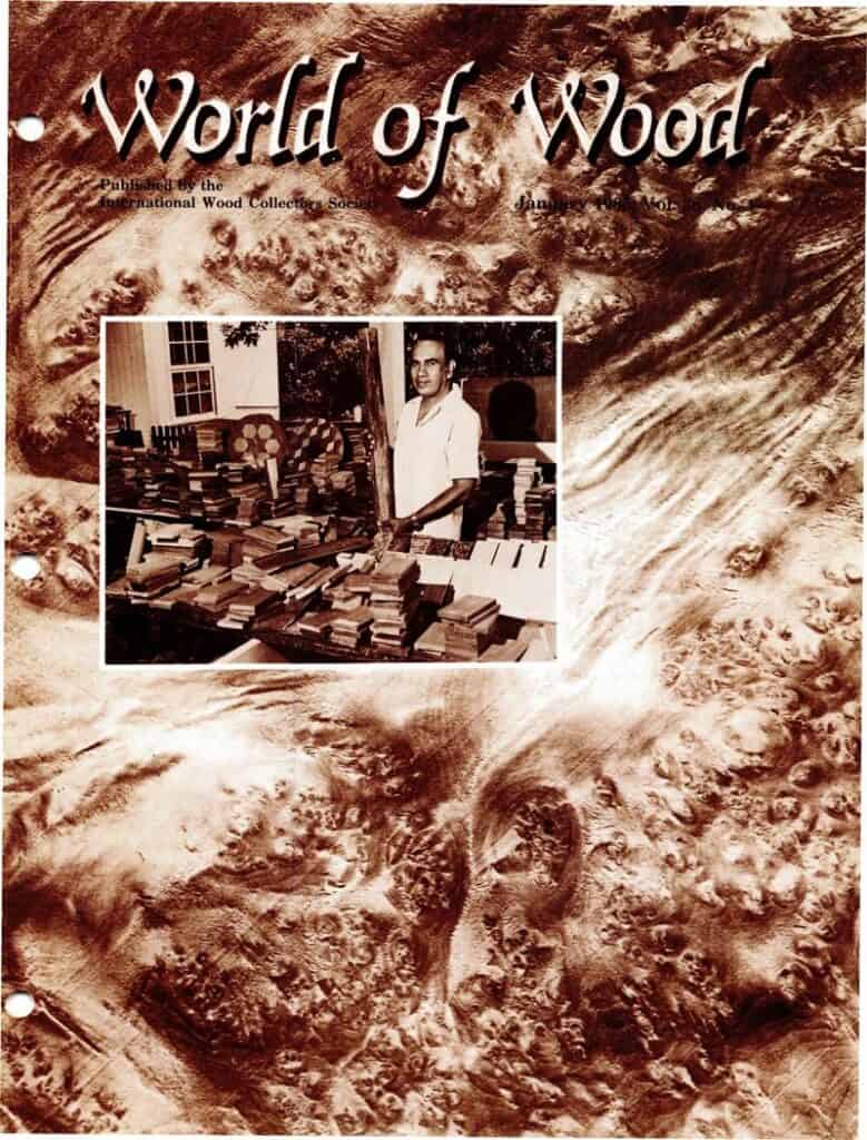 Issue cover