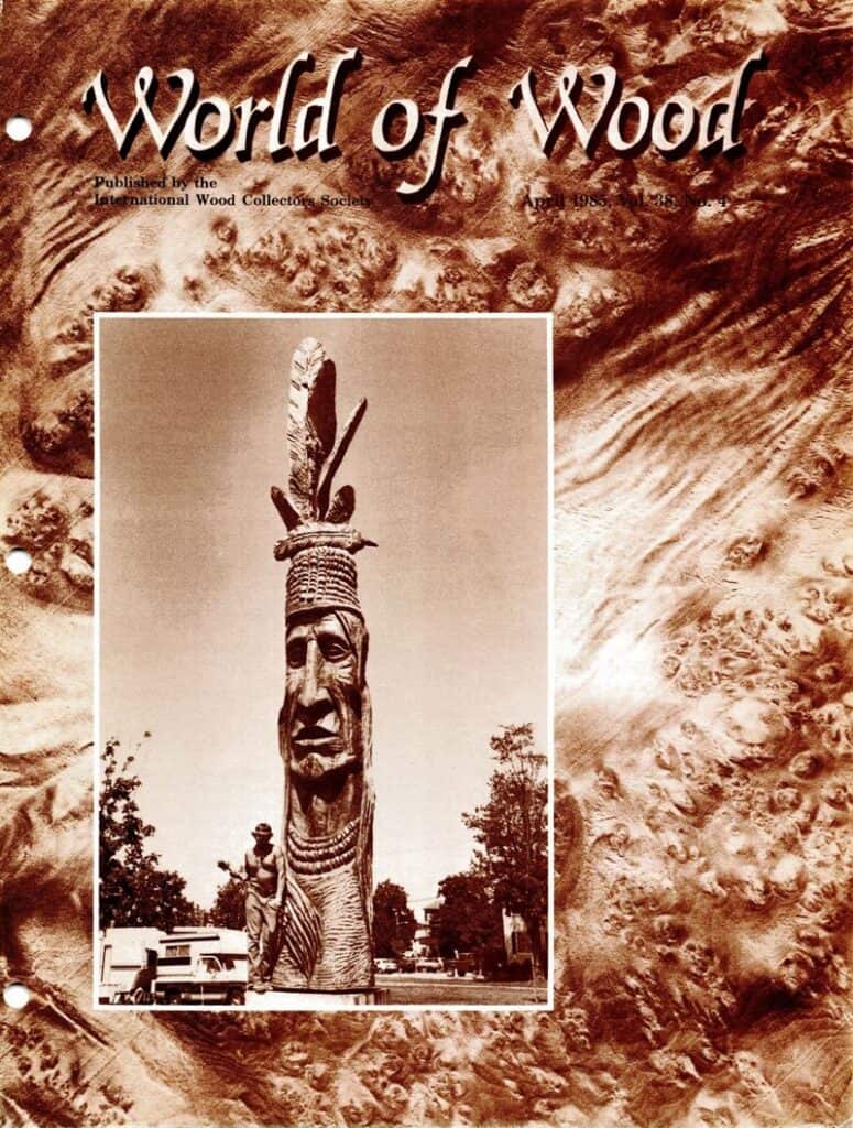 Issue cover