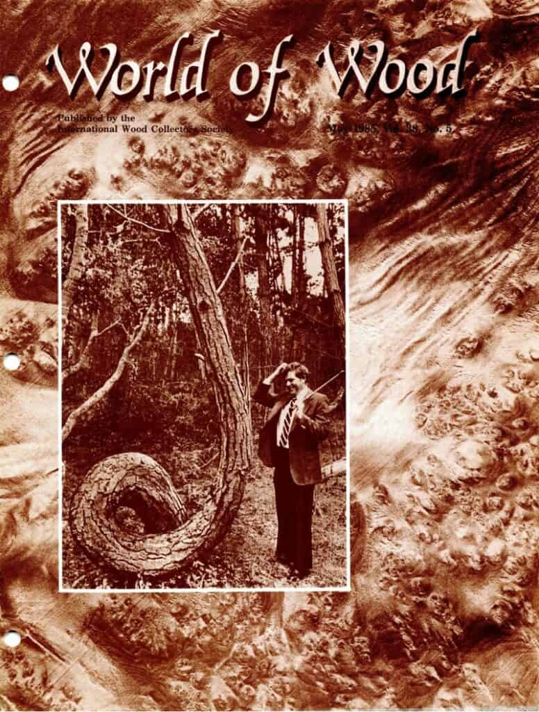 Issue cover