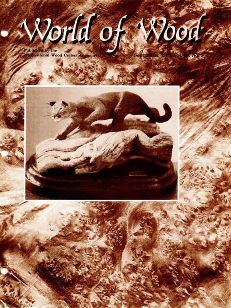 Issue cover