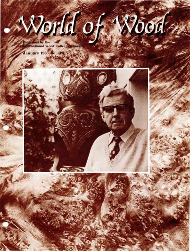 Issue cover