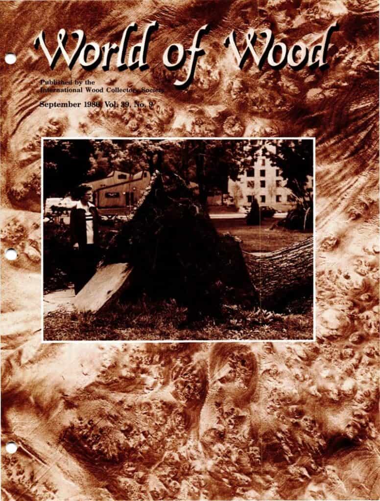 Issue cover
