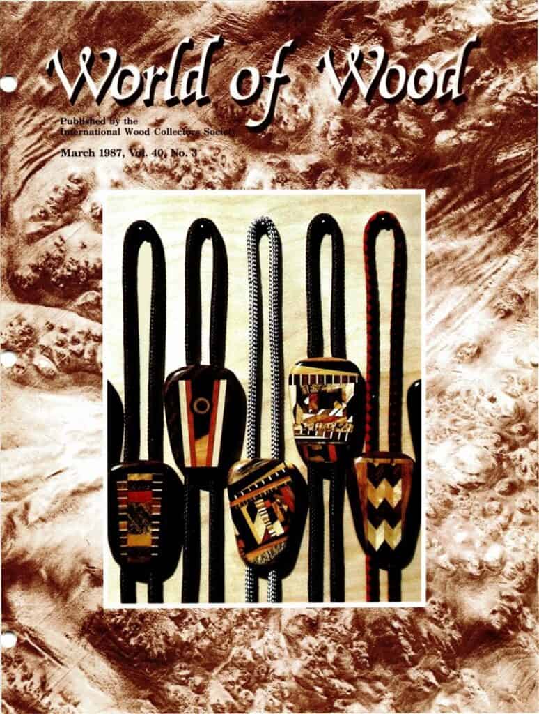 Issue cover