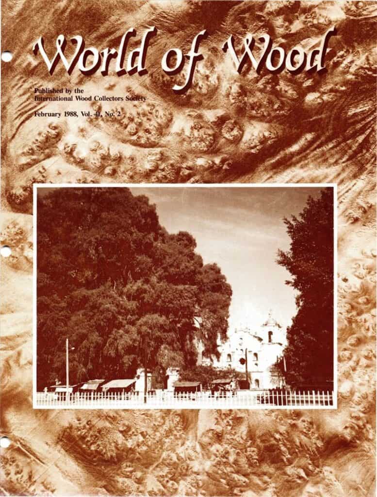 Issue cover