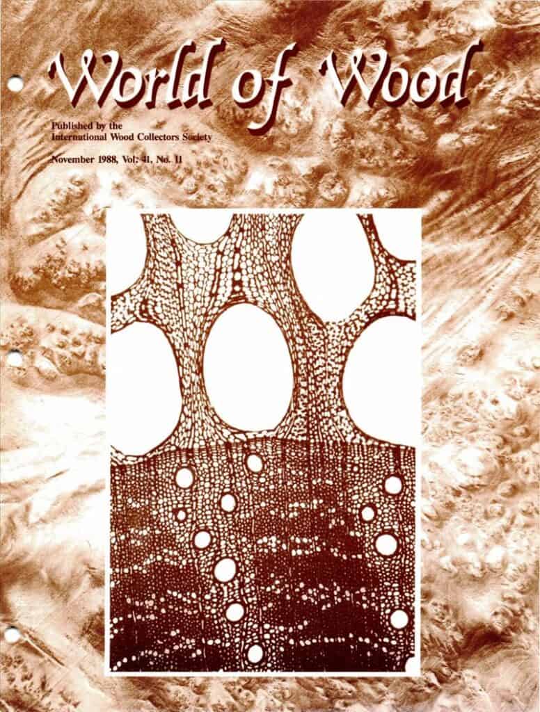 Issue cover