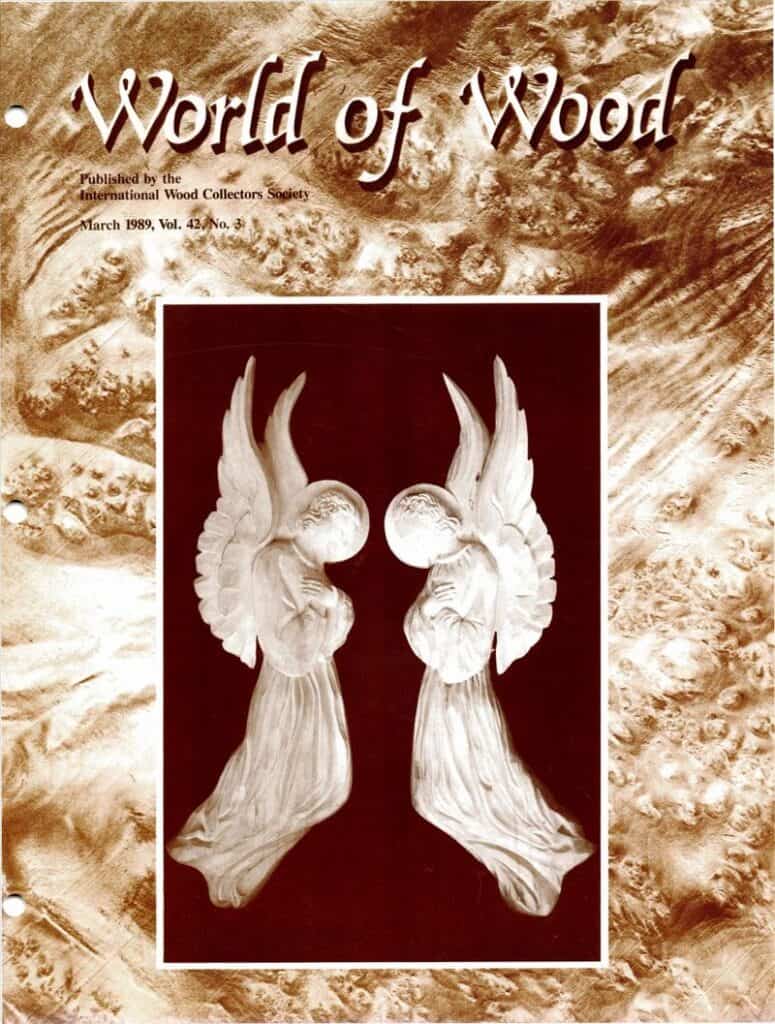 Issue cover