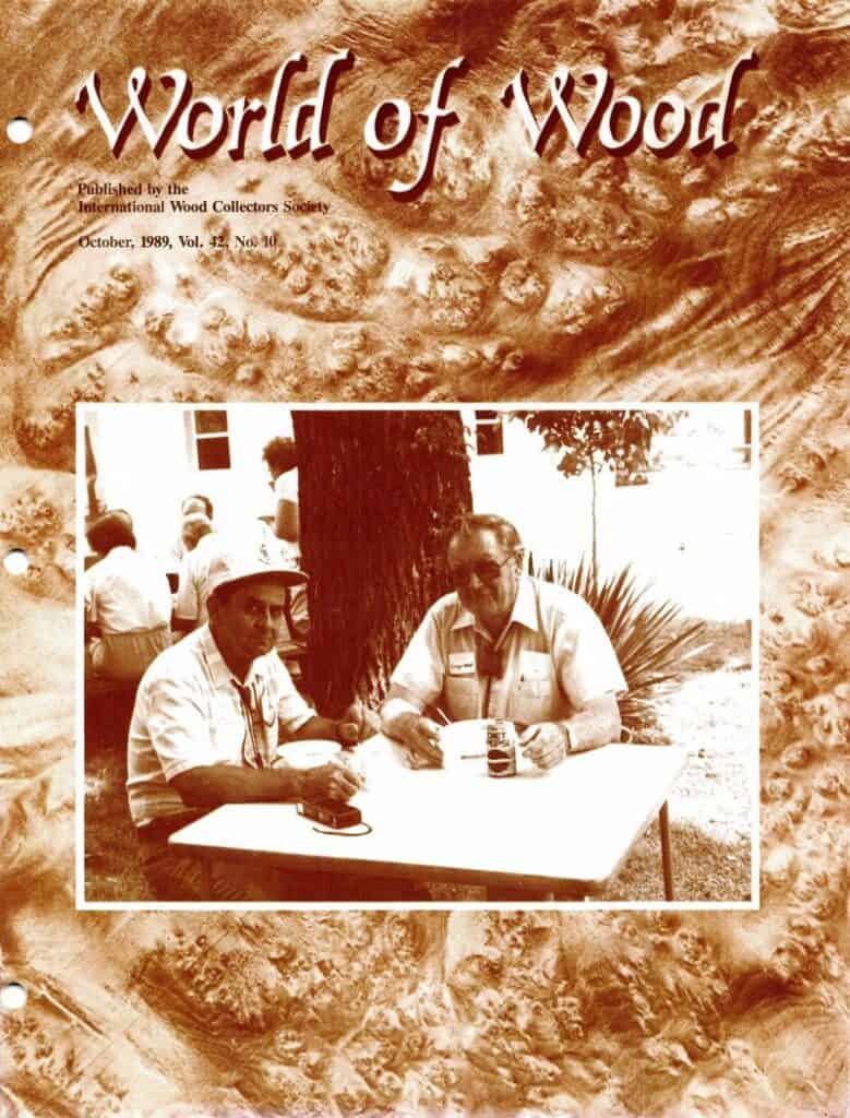 Issue cover