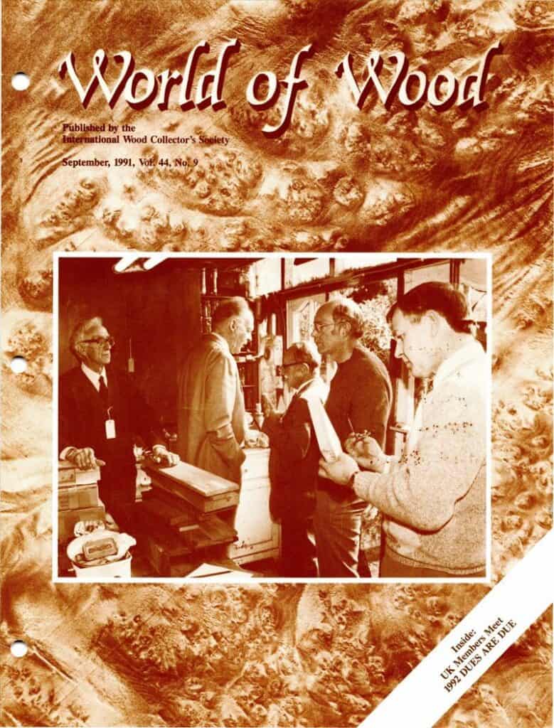 Issue cover
