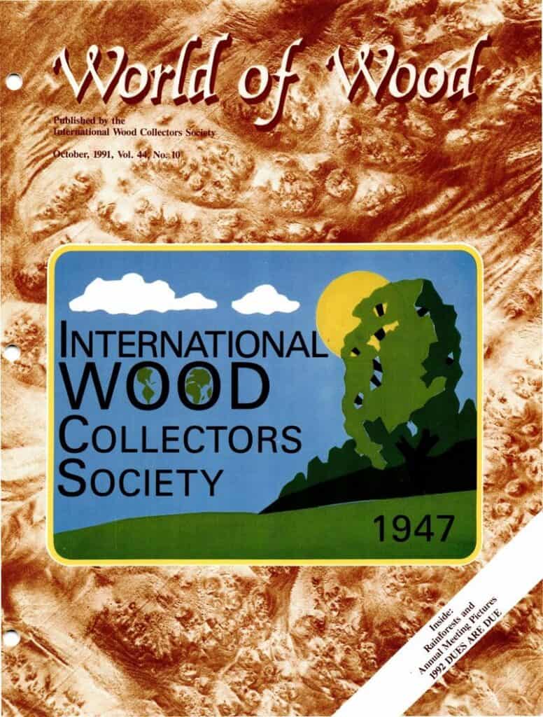 Issue cover
