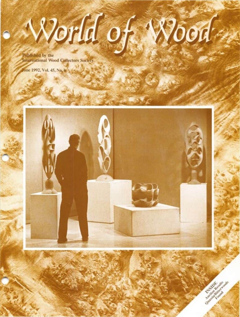 Issue cover