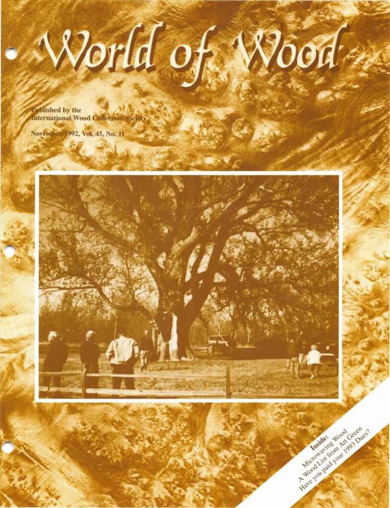 Issue cover