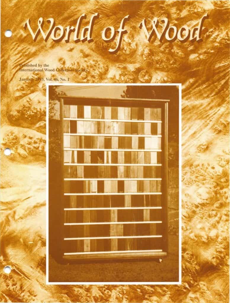 Issue cover