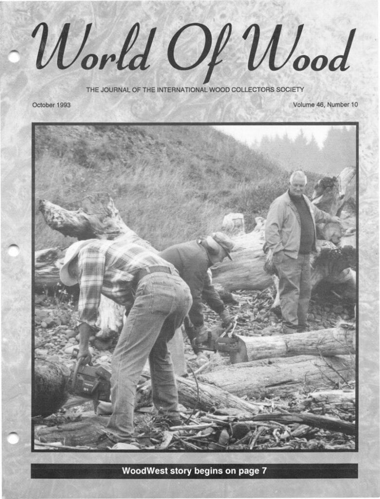 Issue cover