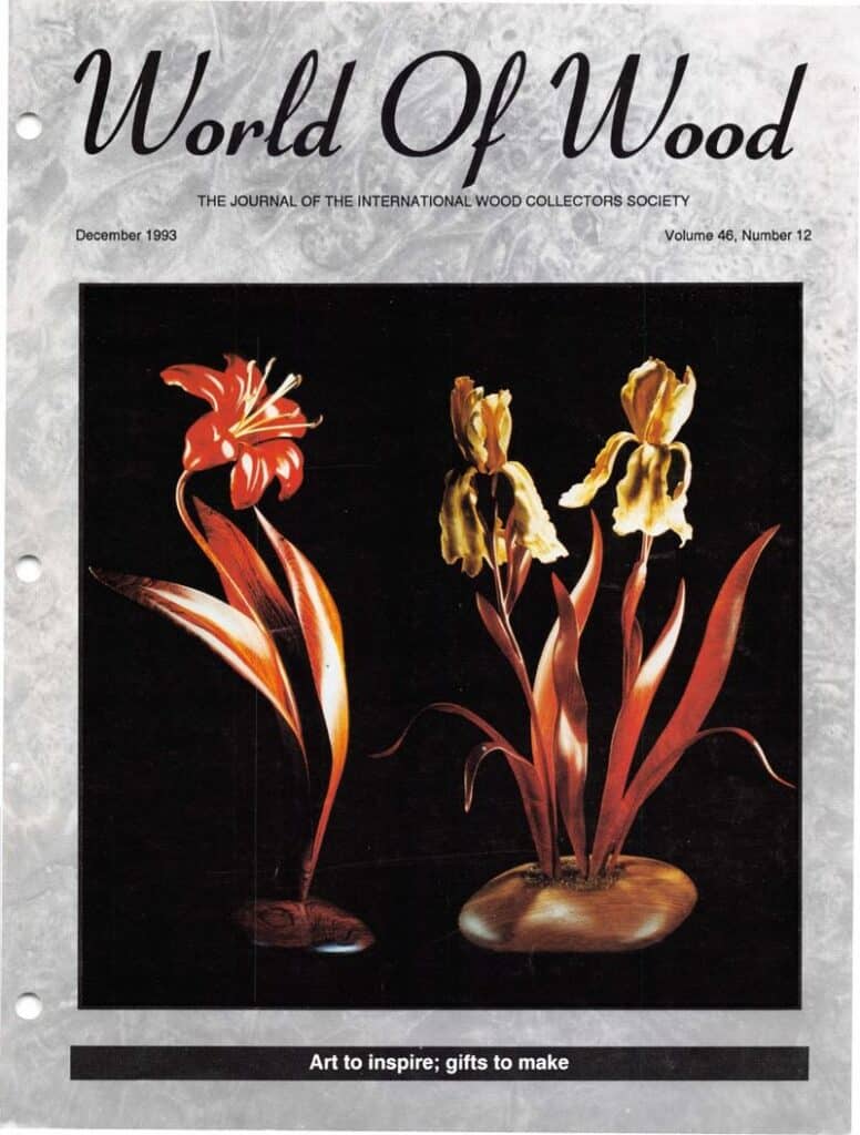 Issue cover