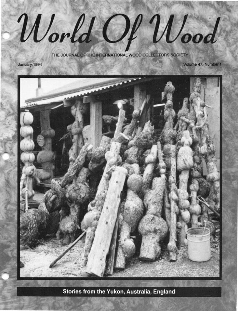 Issue cover