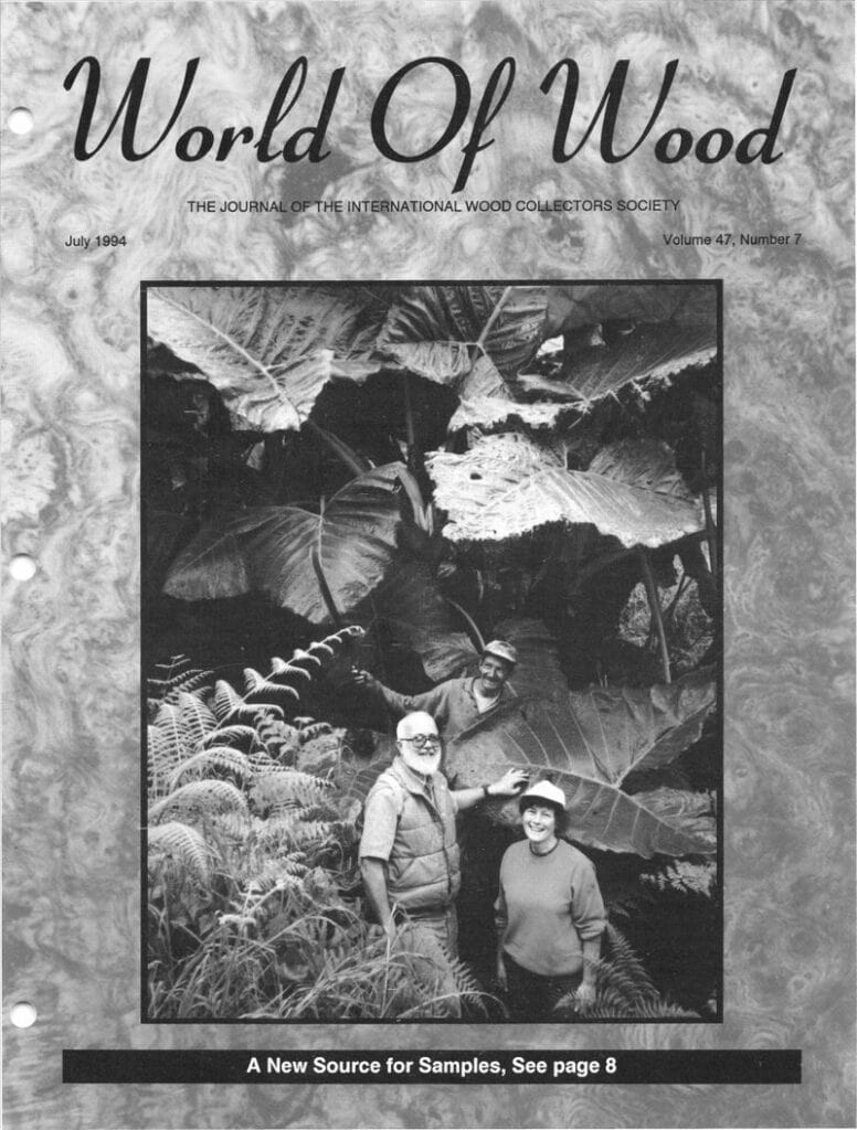 Issue cover