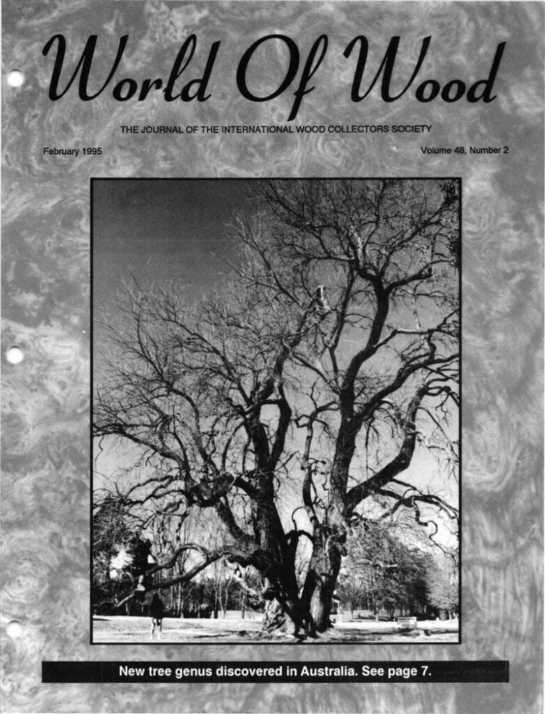 Issue cover
