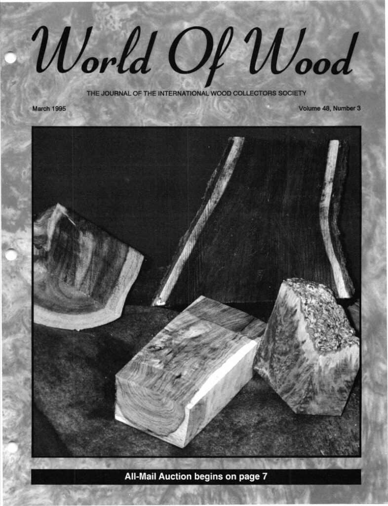 Issue cover