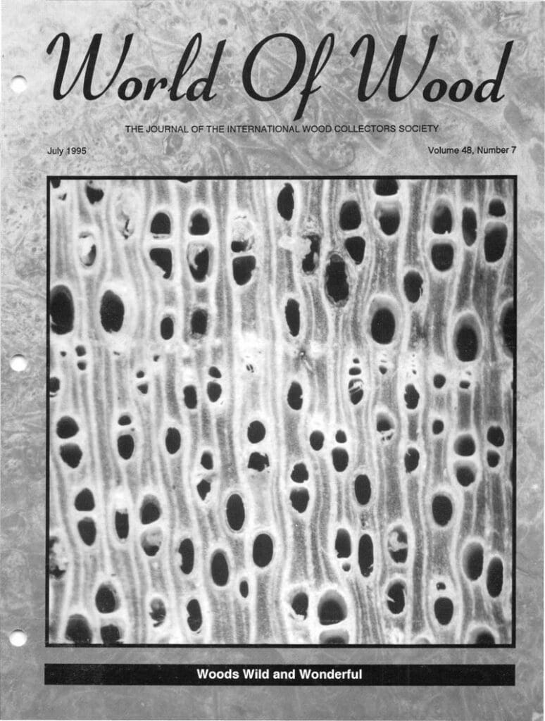 Issue cover