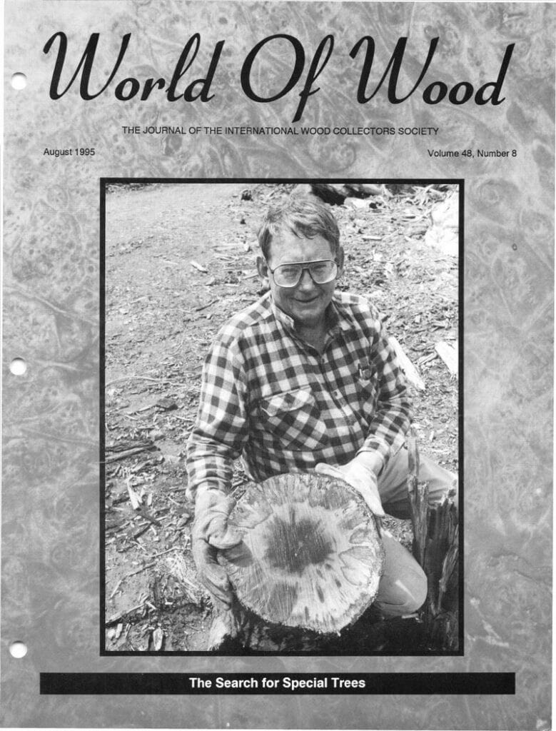 Issue cover