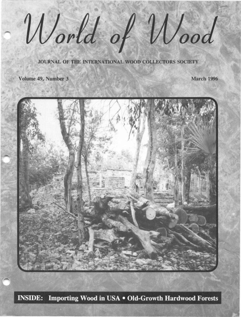 Issue cover