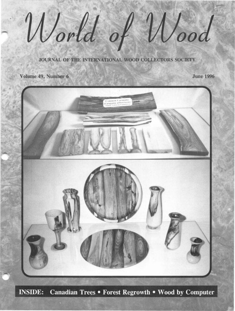 Issue cover