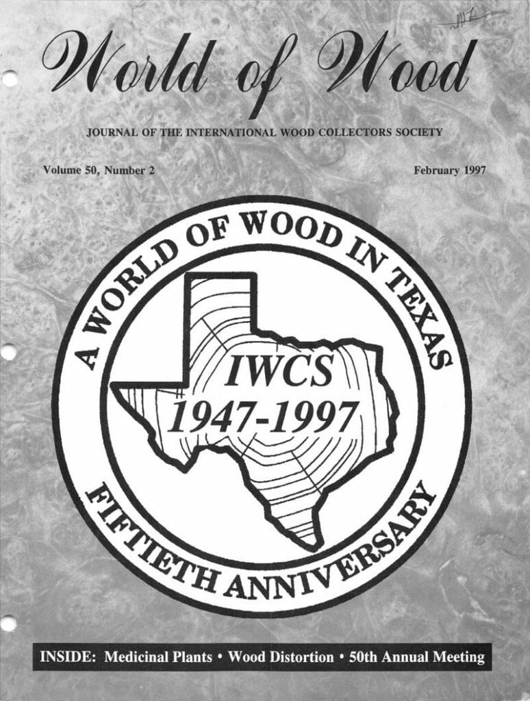 Issue cover