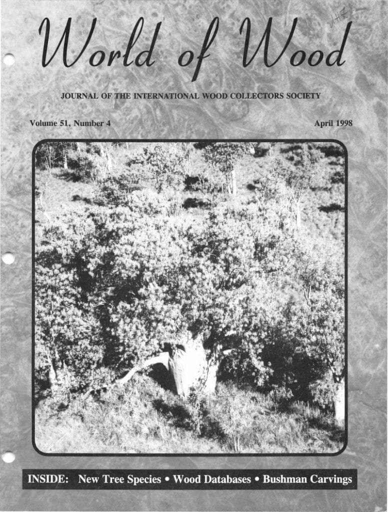 Issue cover