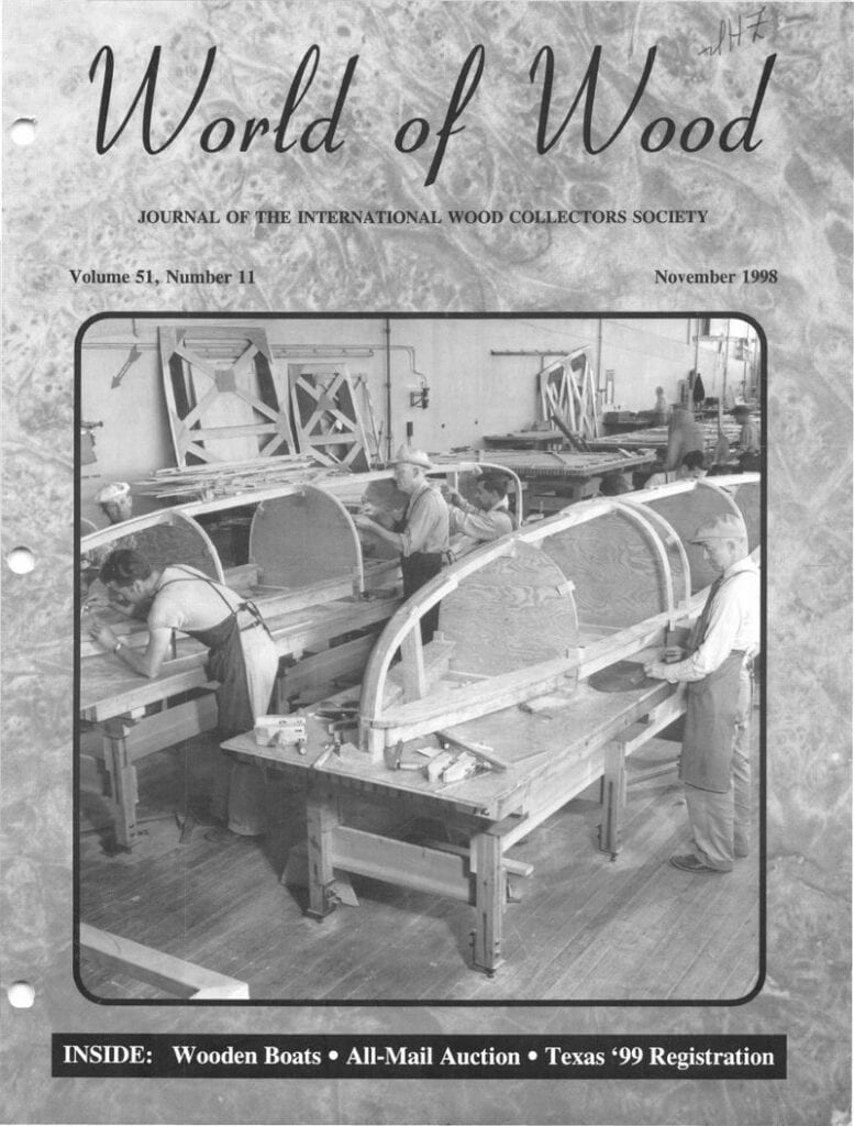 Issue cover