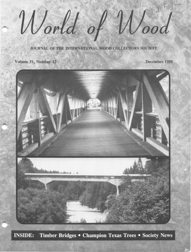 Issue cover