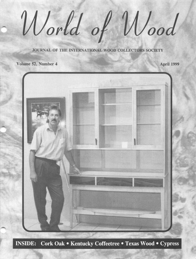 Issue cover