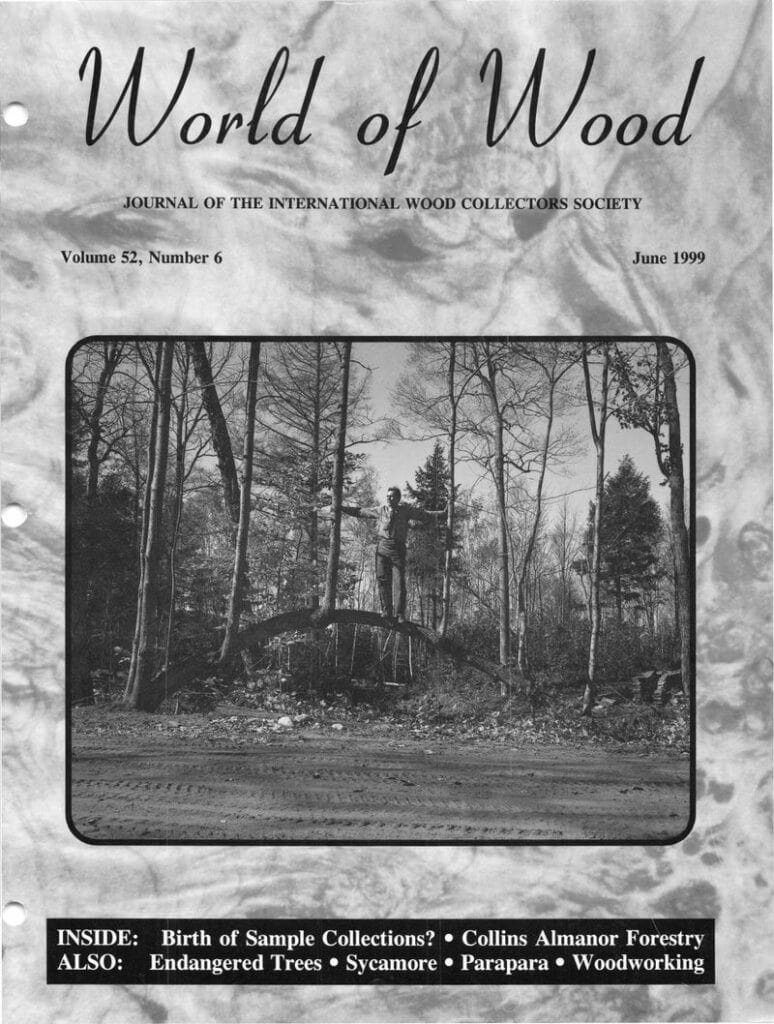 Issue cover
