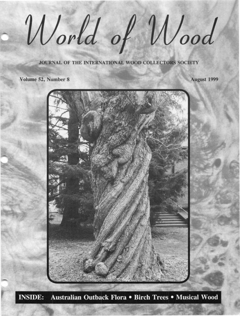 Issue cover
