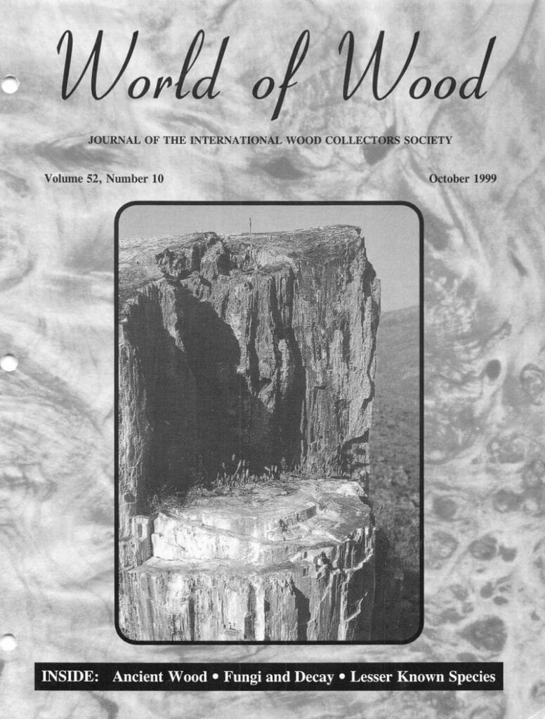 Issue cover