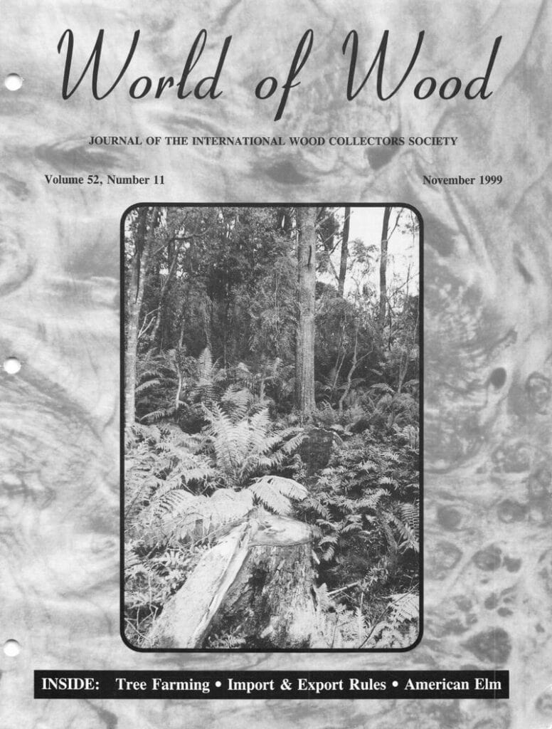 Issue cover