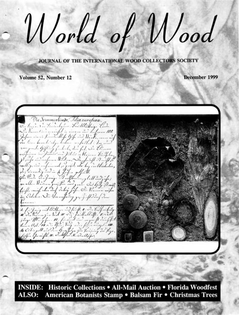 Issue cover