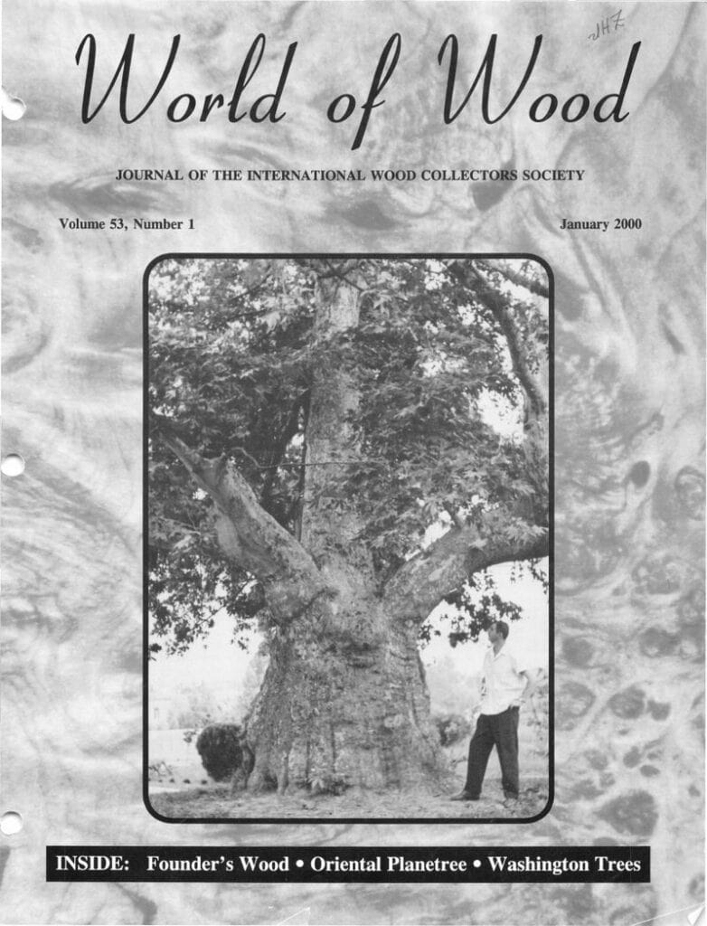 Issue cover