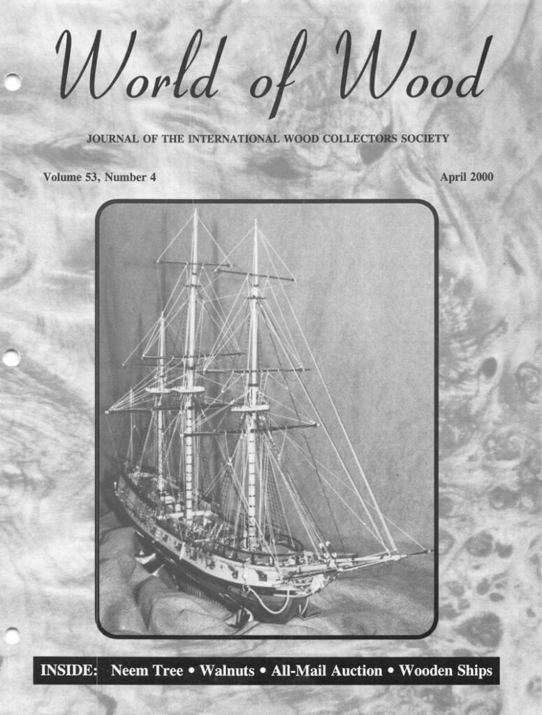 Issue cover