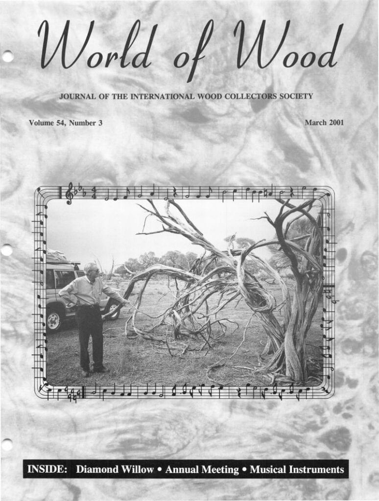 Issue cover