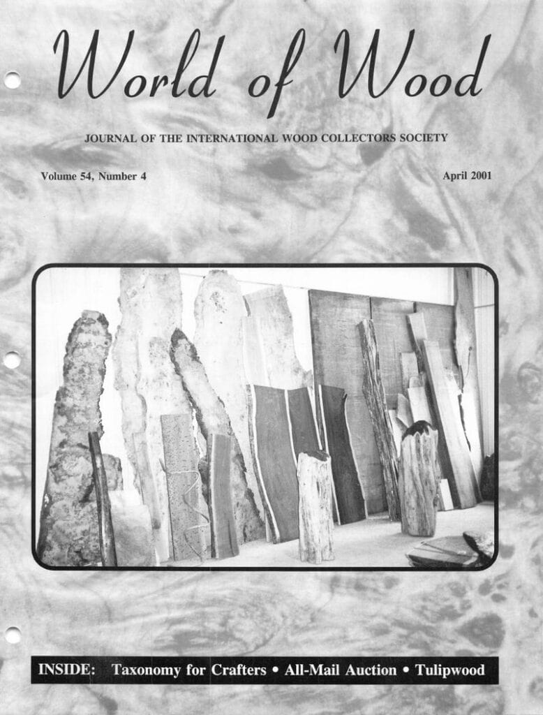 Issue cover