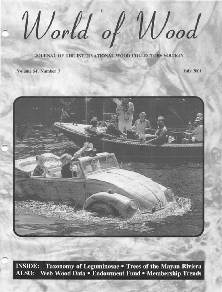 Issue cover