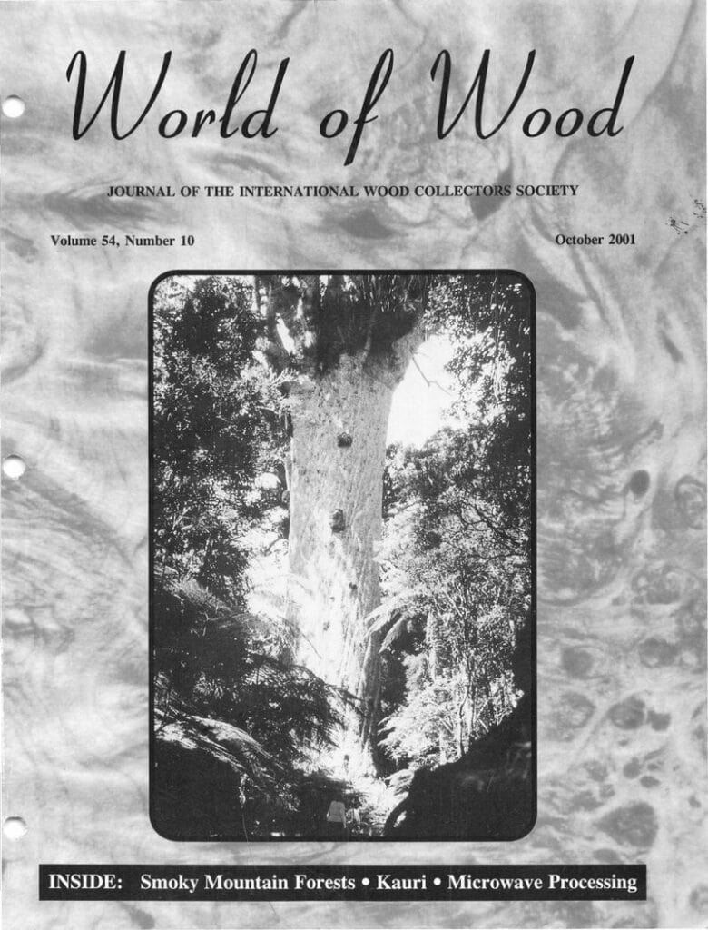 Issue cover