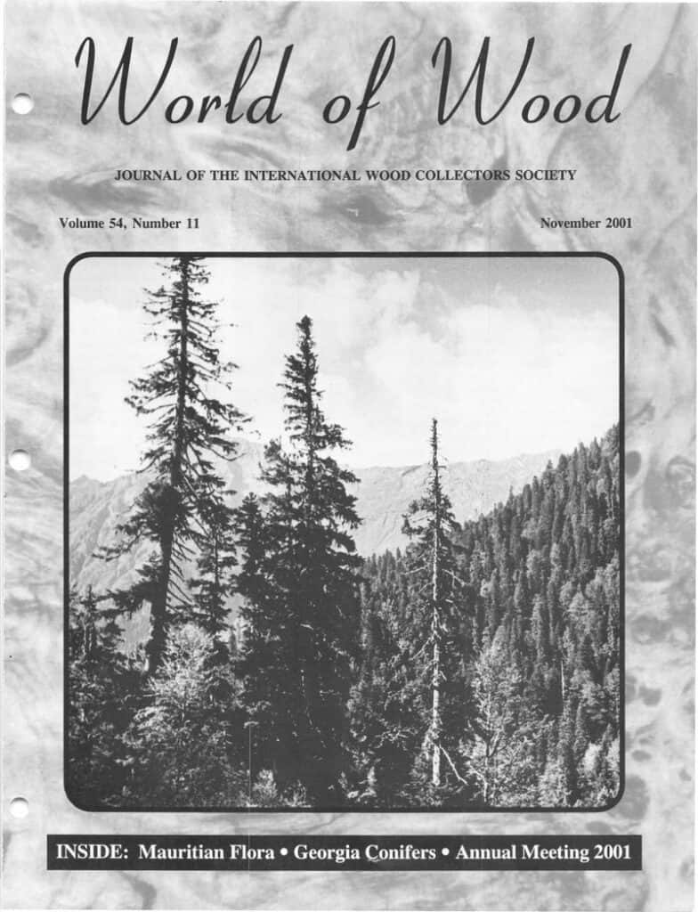 Issue cover