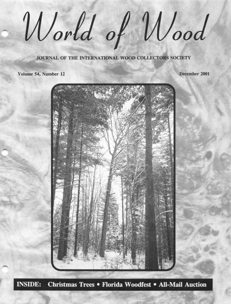 Issue cover
