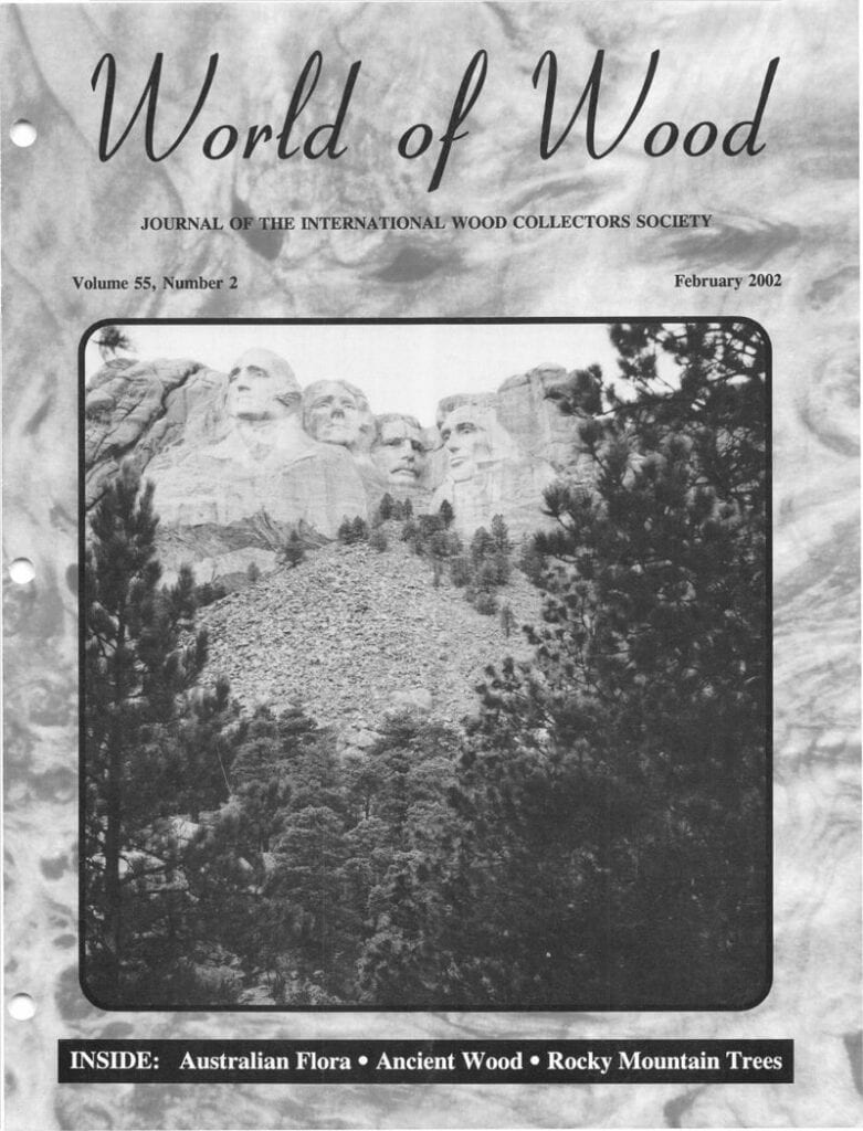Issue cover