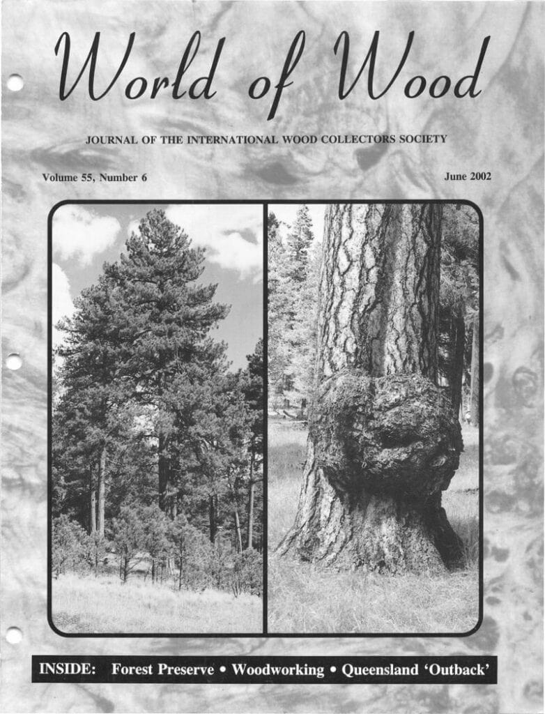Issue cover